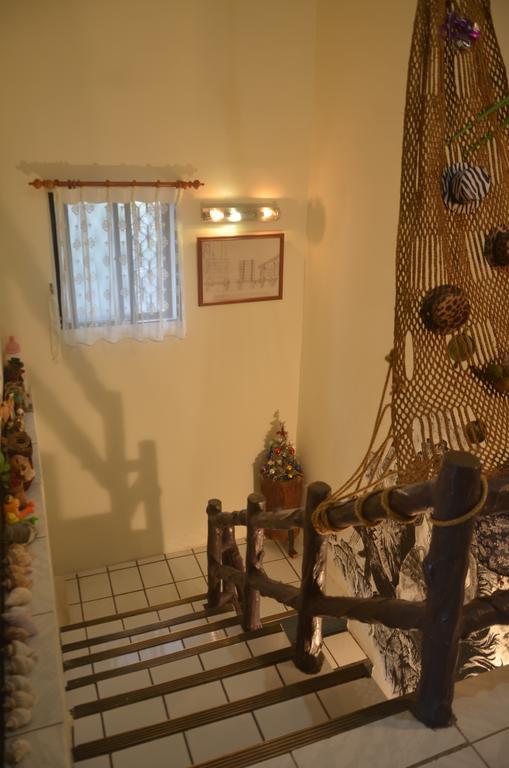 Jilufugan B&B Taimali Εξωτερικό φωτογραφία