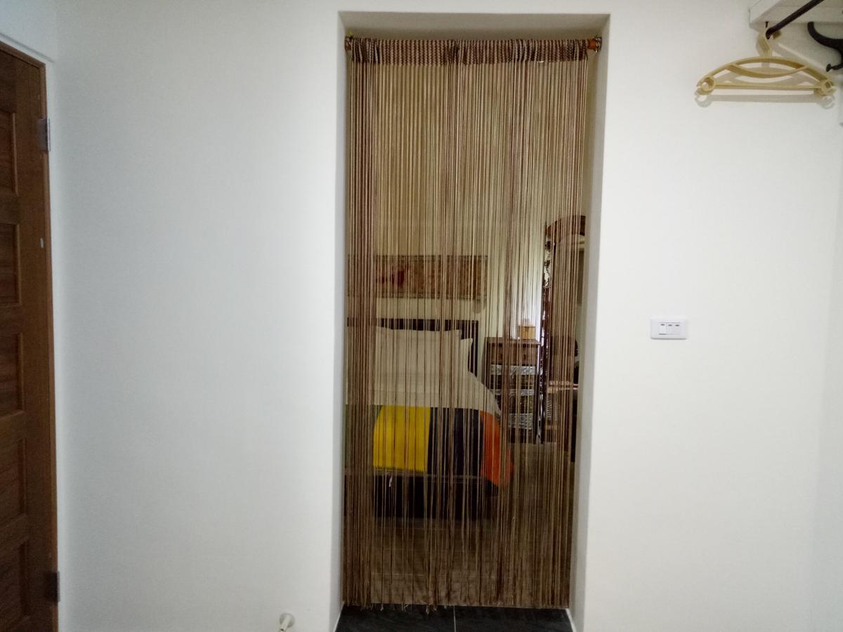 Jilufugan B&B Taimali Εξωτερικό φωτογραφία